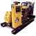 ТО-1 (ТО-500) ДГУ Caterpillar DE14E3S (годовое) на базе дизельного двигателя Caterpillar C2.2